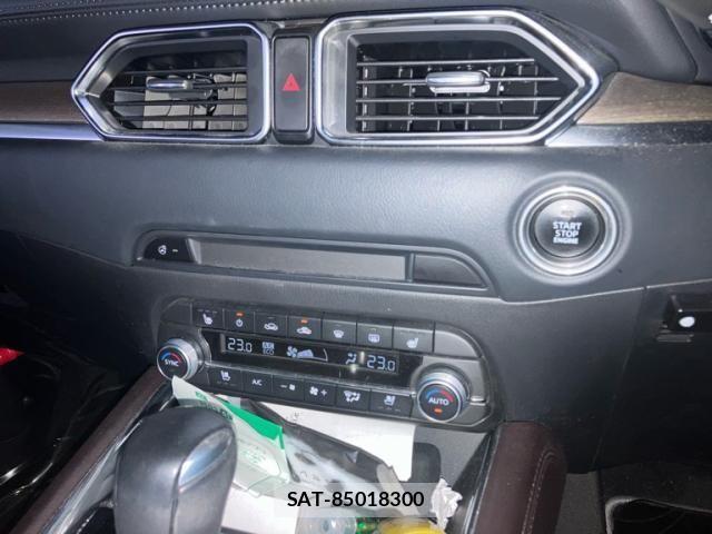 Mazda CX-5 2022-08 8229481-8