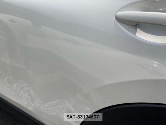 Mazda CX-5 2017-09 8229485-8