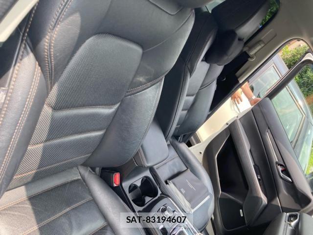 Mazda CX-5 2017-09 8229485-9