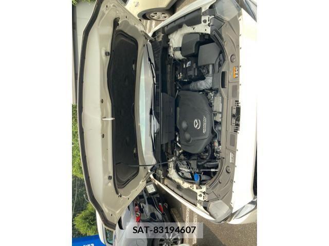 Mazda CX-5 2017-09 8229485-10