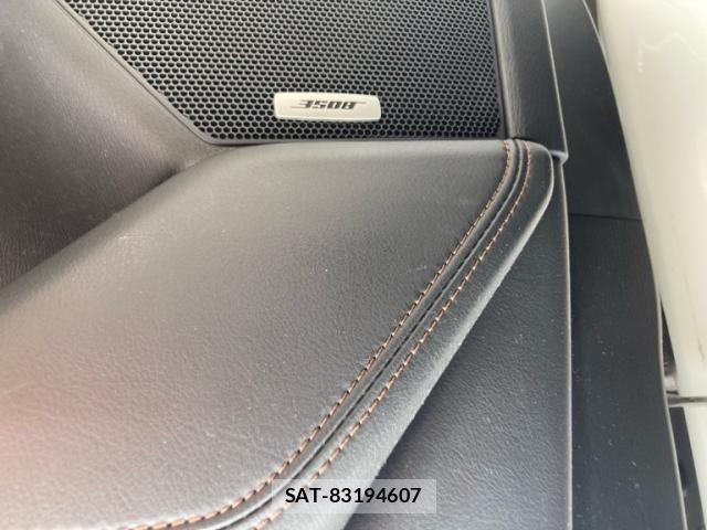 Mazda CX-5 2017-09 8229485-12