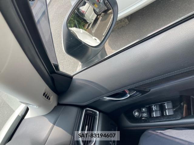Mazda CX-5 2017-09 8229485-13