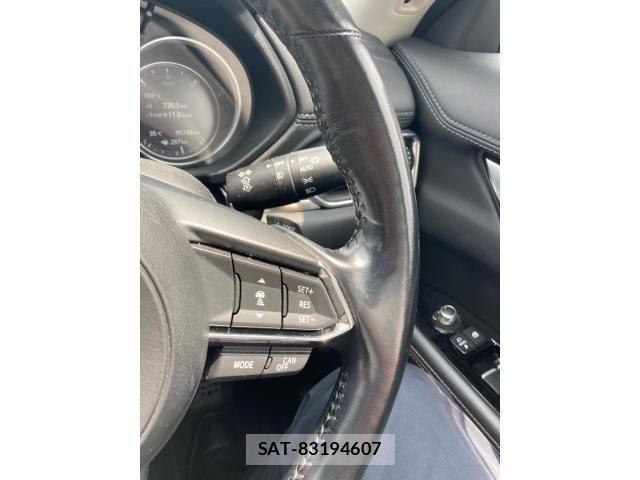 Mazda CX-5 2017-09 8229485-15