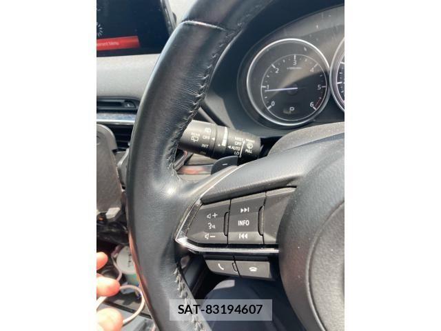 Mazda CX-5 2017-09 8229485-16