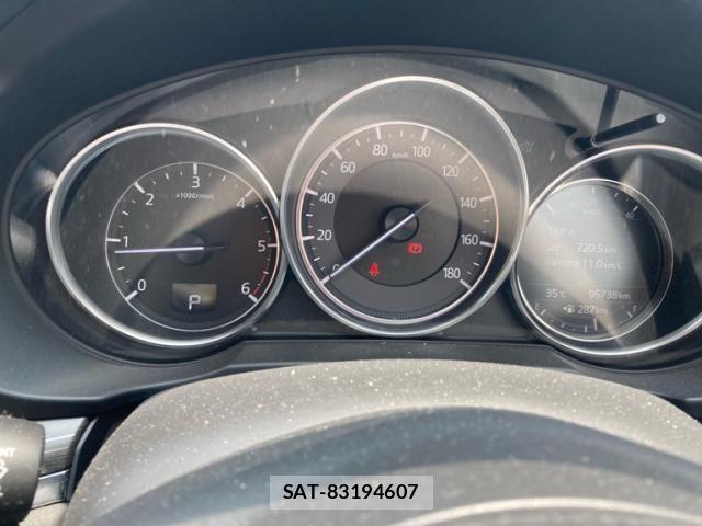 Mazda CX-5 2017-09 8229485-17