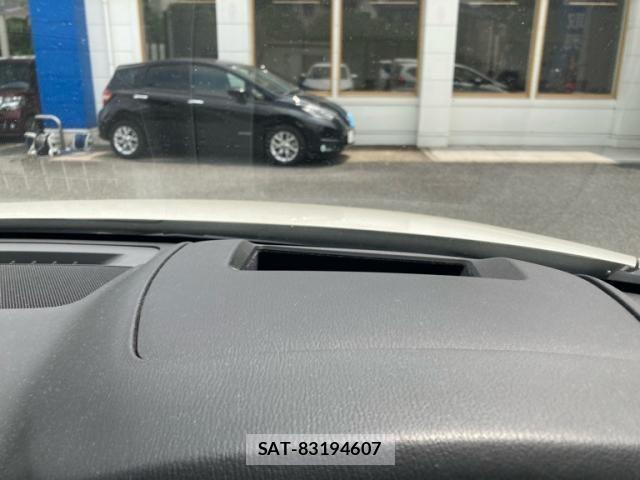 Mazda CX-5 2017-09 8229485-18