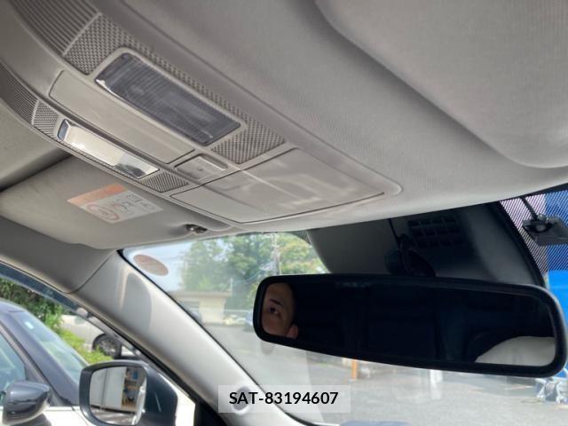 Mazda CX-5 2017-09 8229485-19