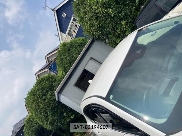 Mazda CX-5 2017-09 8229485-2