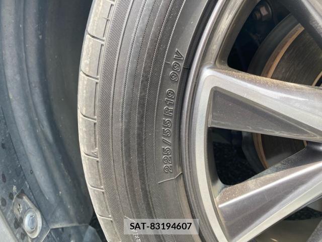Mazda CX-5 2017-09 8229485-4
