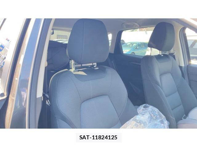 Mazda CX-5 2020-07 8229478-14