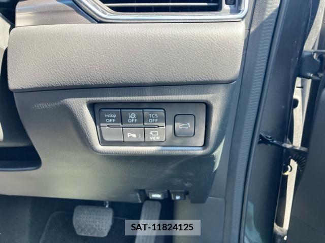 Mazda CX-5 2020-07 8229478-15
