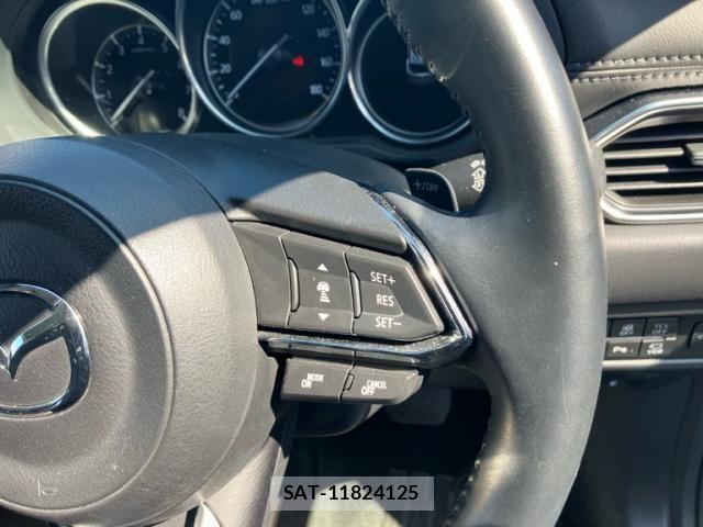 Mazda CX-5 2020-07 8229478-19