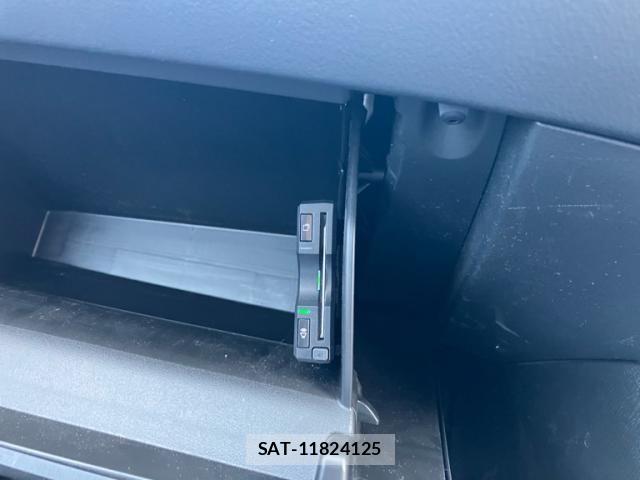 Mazda CX-5 2020-07 8229478-22