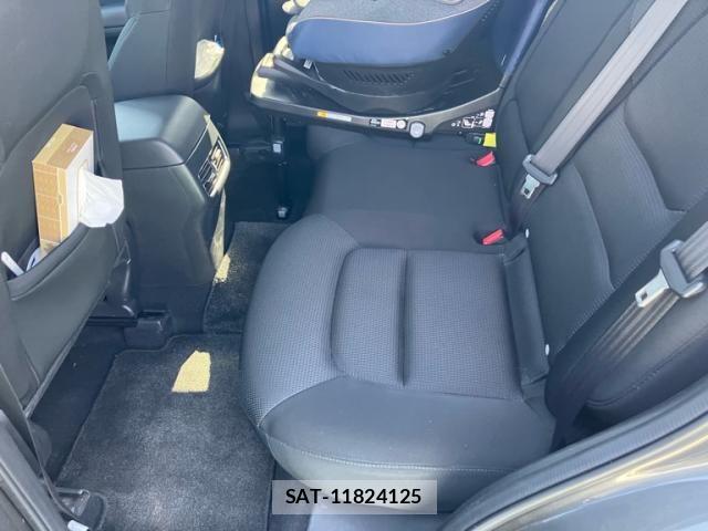 Mazda CX-5 2020-07 8229478-23