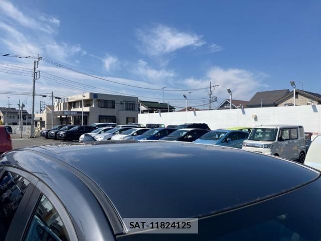 Mazda CX-5 2020-07 8229478-4