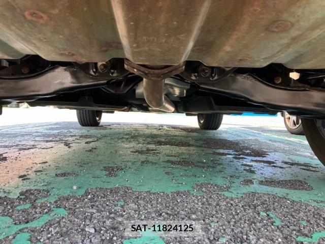 Mazda CX-5 2020-07 8229478-5