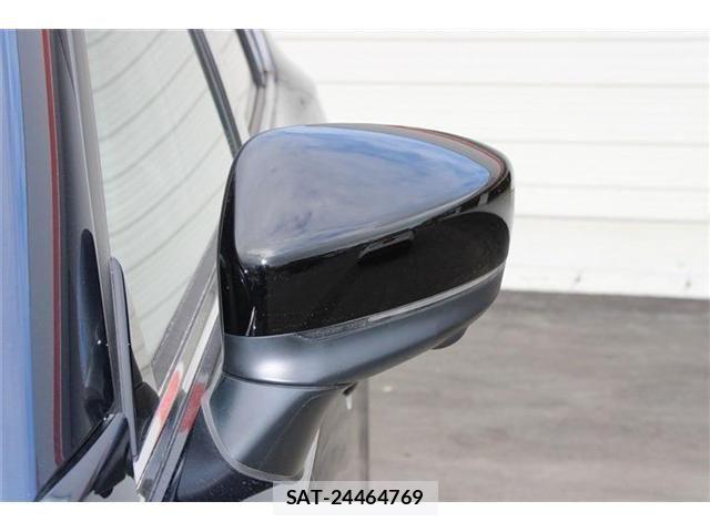 Mazda CX-5 2025-12 8229475-15