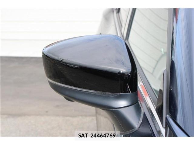 Mazda CX-5 2025-12 8229475-16