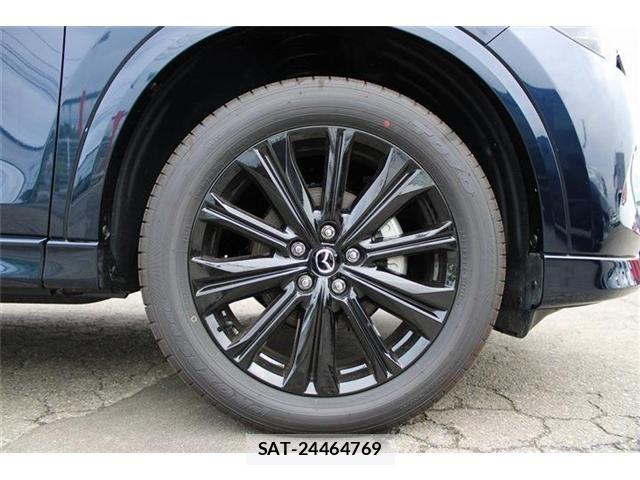 Mazda CX-5 2025-12 8229475-17