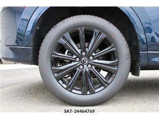 Mazda CX-5 2025-12 8229475-18