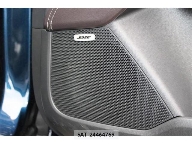 Mazda CX-5 2025-12 8229475-1