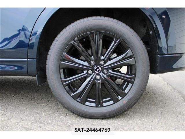 Mazda CX-5 2025-12 8229475-19