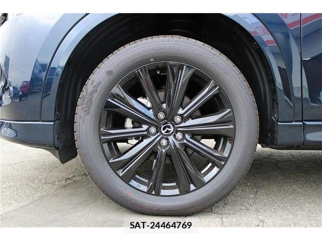 Mazda CX-5 2025-12 8229475-20
