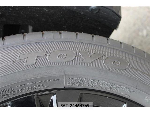 Mazda CX-5 2025-12 8229475-21