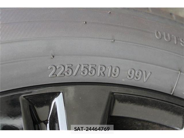 Mazda CX-5 2025-12 8229475-22