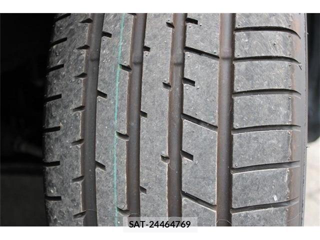 Mazda CX-5 2025-12 8229475-23