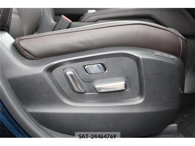 Mazda CX-5 2025-12 8229475-3