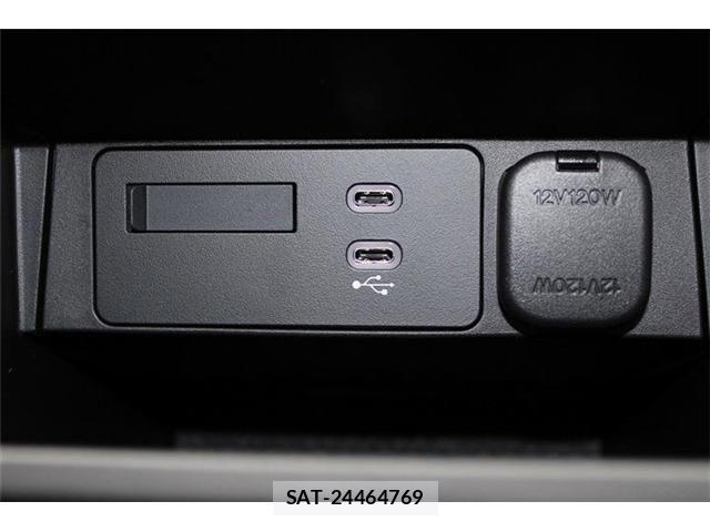 Mazda CX-5 2025-12 8229475-4