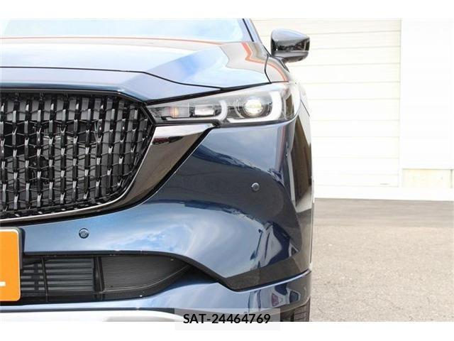 Mazda CX-5 2025-12 8229475-6