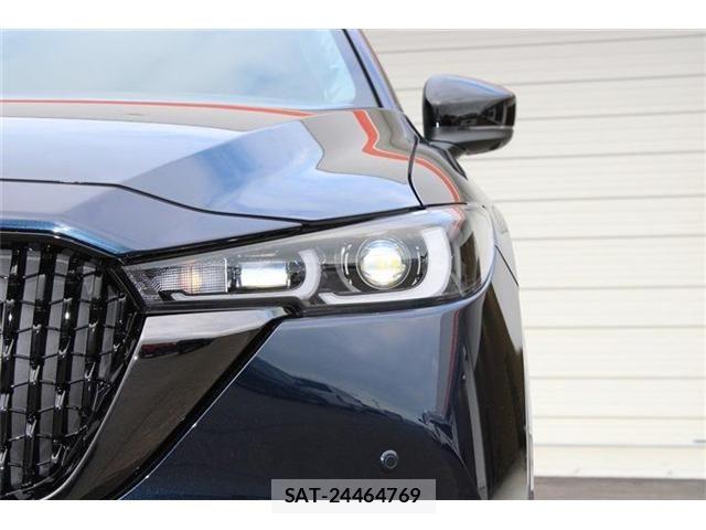 Mazda CX-5 2025-12 8229475-7