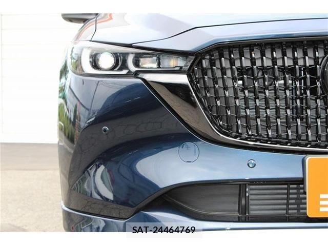 Mazda CX-5 2025-12 8229475-8