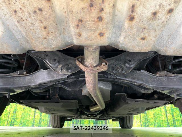 Mazda CX-5 2017-06 8229484-18