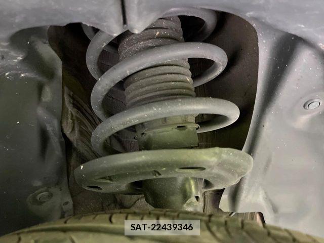 Mazda CX-5 2017-06 8229484-19