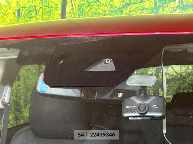 Mazda CX-5 2017-06 8229484-4