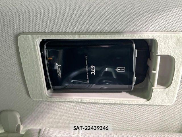 Mazda CX-5 2017-06 8229484-5