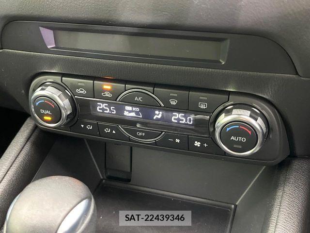 Mazda CX-5 2017-06 8229484-6