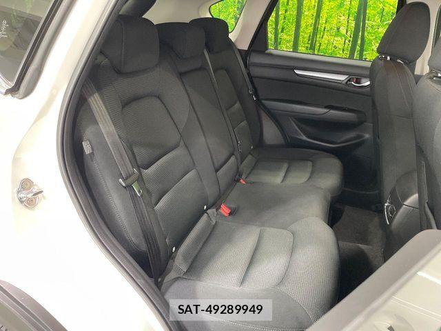 Mazda CX-5 2021-10 8229479-9
