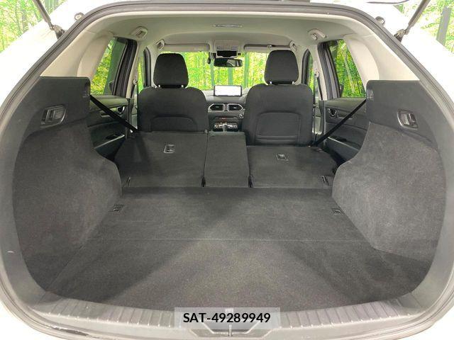 Mazda CX-5 2021-10 8229479-10