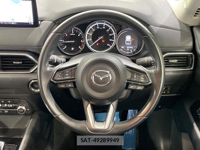 Mazda CX-5 2021-10 8229479-11