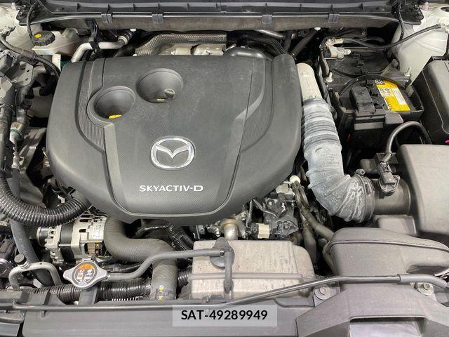 Mazda CX-5 2021-10 8229479-17