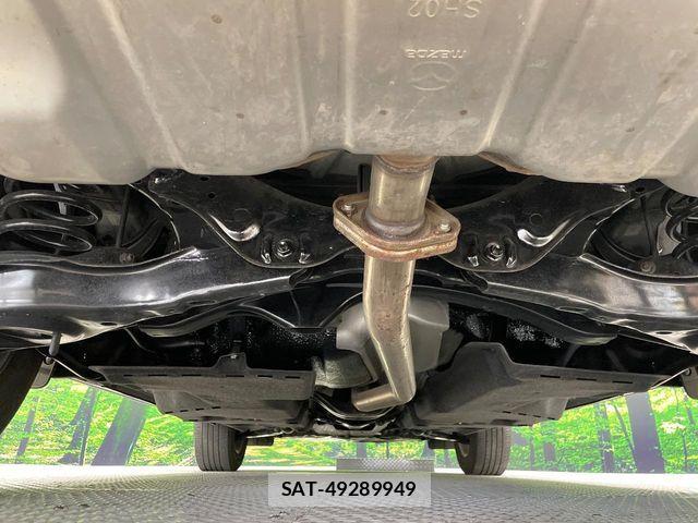 Mazda CX-5 2021-10 8229479-18
