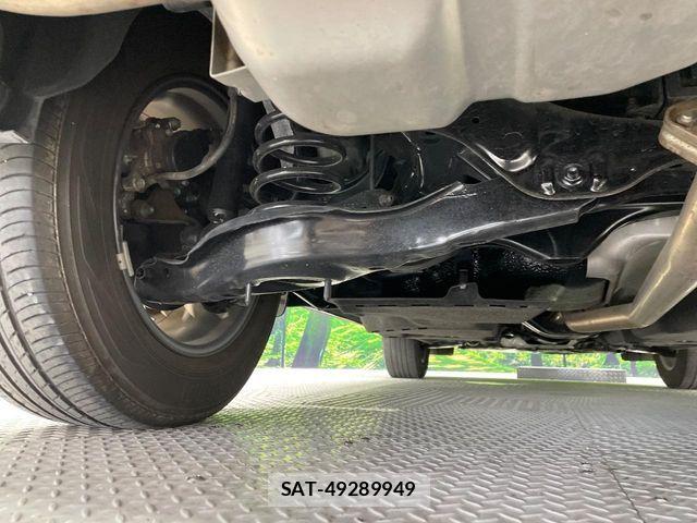 Mazda CX-5 2021-10 8229479-19