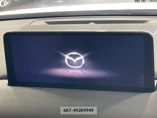 Mazda CX-5 2021-10 8229479-4