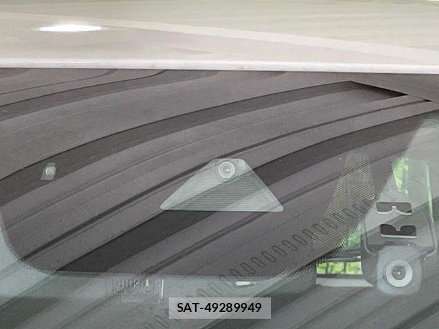Mazda CX-5 2021-10 8229479-6
