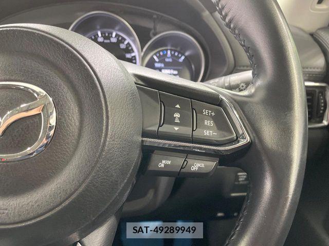 Mazda CX-5 2021-10 8229479-7