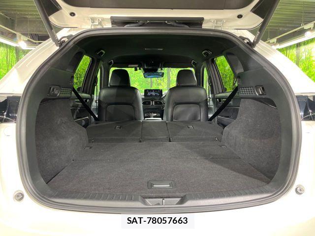 Mazda CX-5 2022-06 8244976-9